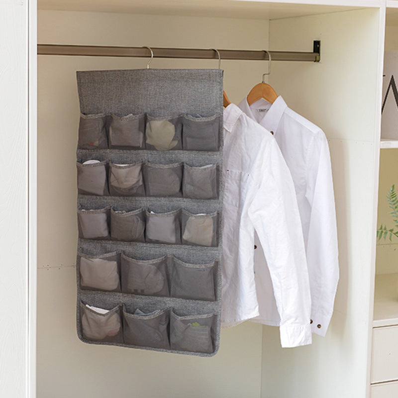 Storage Hanging Bag