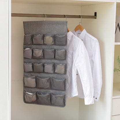 Storage Hanging Bag