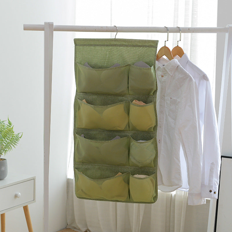 Storage Hanging Bag