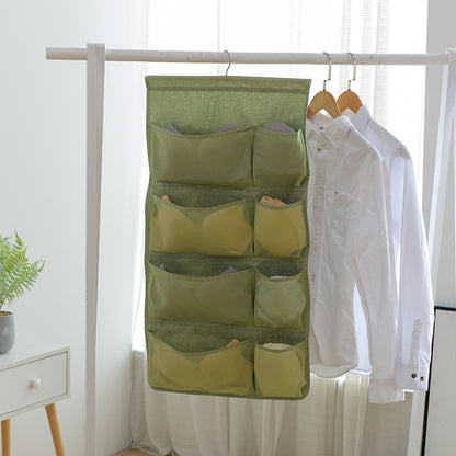 Storage Hanging Bag