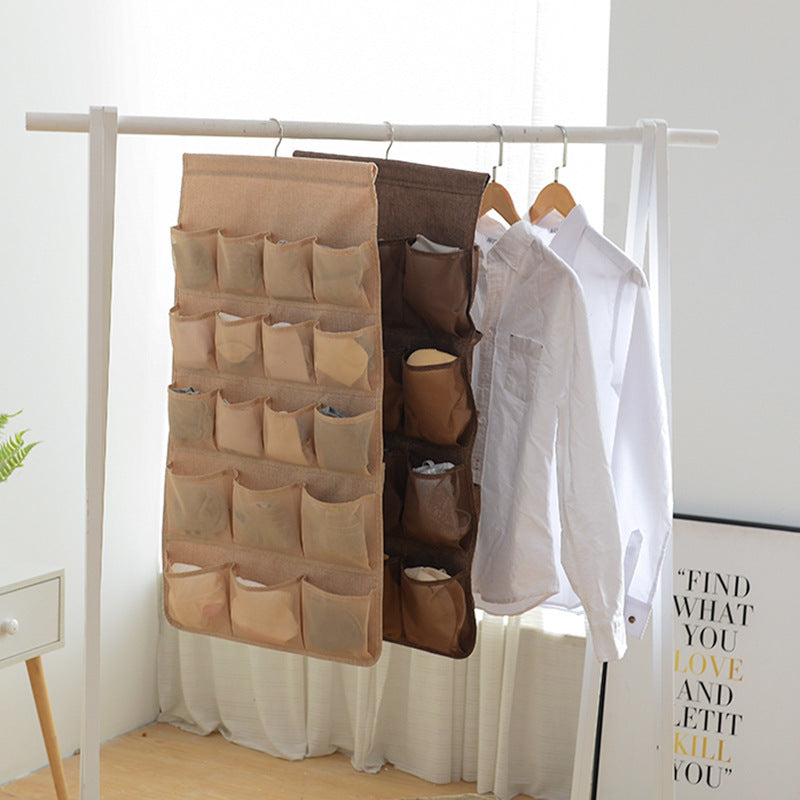 Storage Hanging Bag