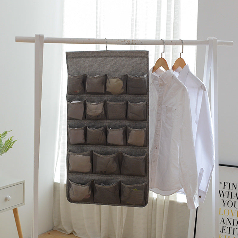 Storage Hanging Bag