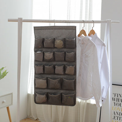 Storage Hanging Bag