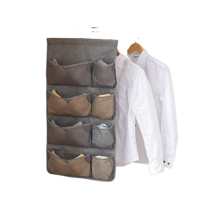 Storage Hanging Bag