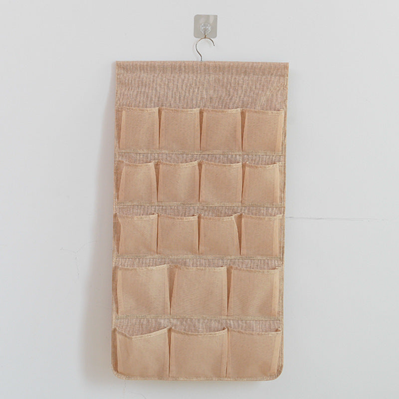 Storage Hanging Bag