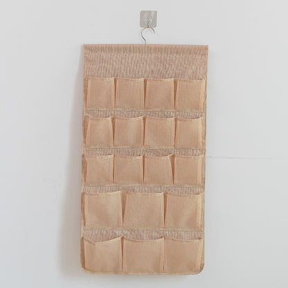Storage Hanging Bag
