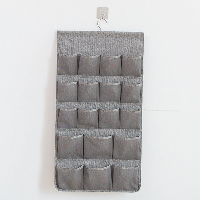 Storage Hanging Bag