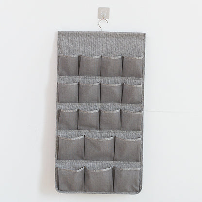 Storage Hanging Bag