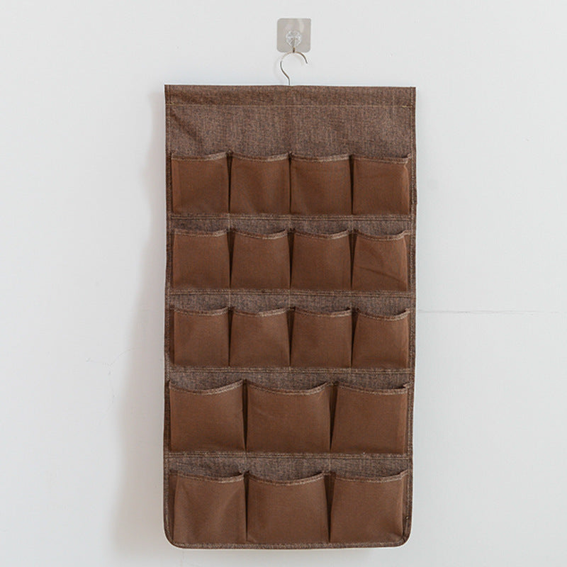 Storage Hanging Bag