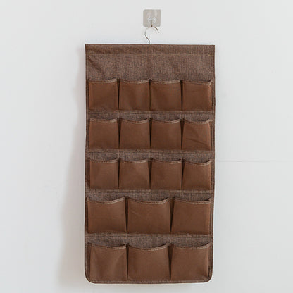 Storage Hanging Bag