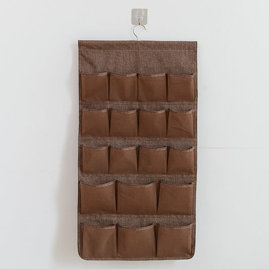Storage Hanging Bag