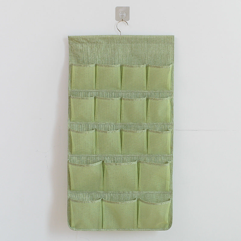 Storage Hanging Bag