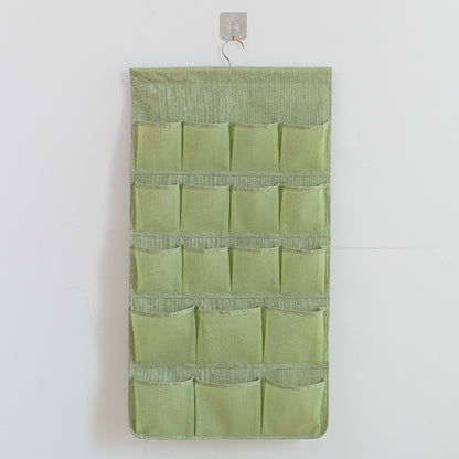 Storage Hanging Bag