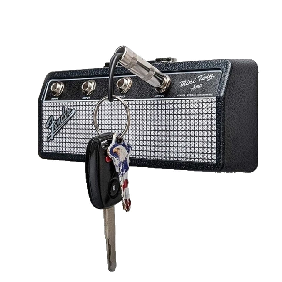 Storage key Wall