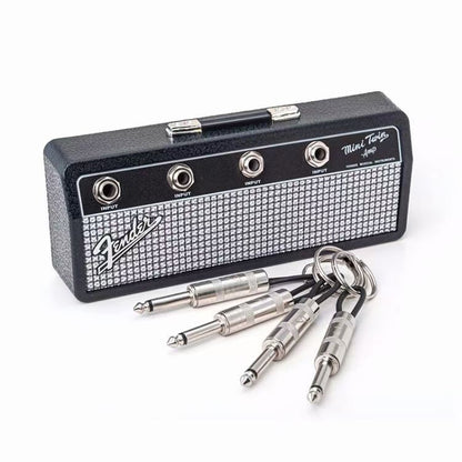 Storage key Wall