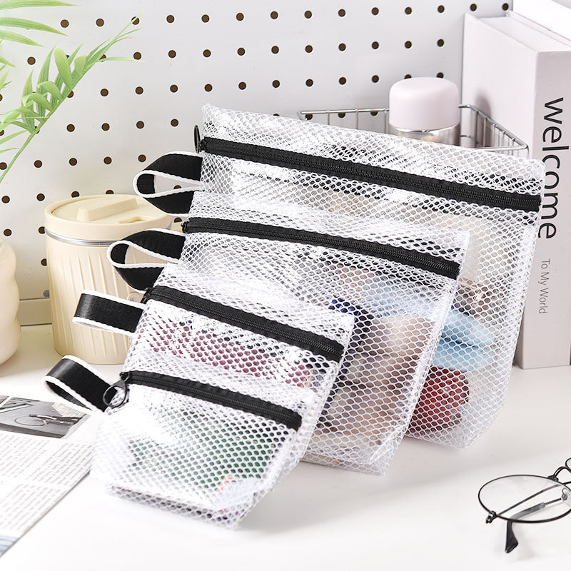 Storage Organizer Bag