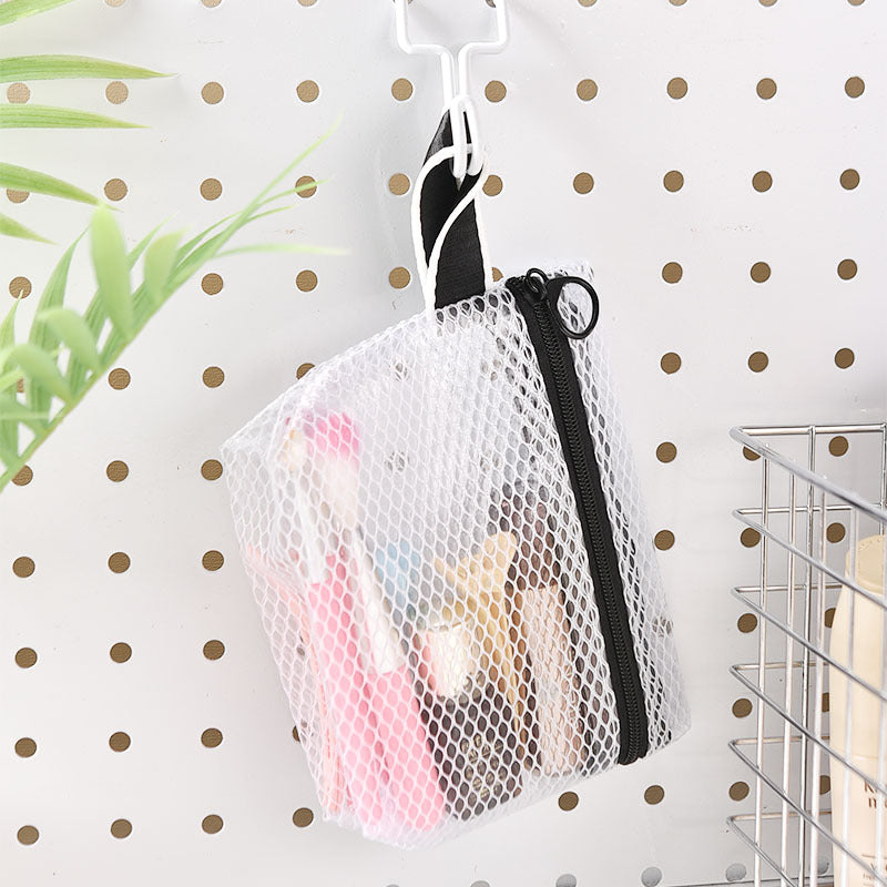 Storage Organizer Bag