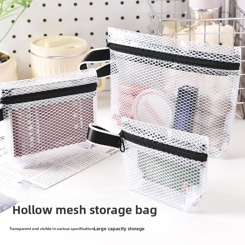 Storage Organizer Bag
