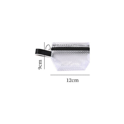 Storage Organizer Bag