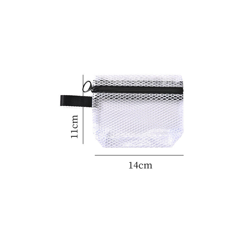 Storage Organizer Bag