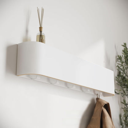 Storage rack