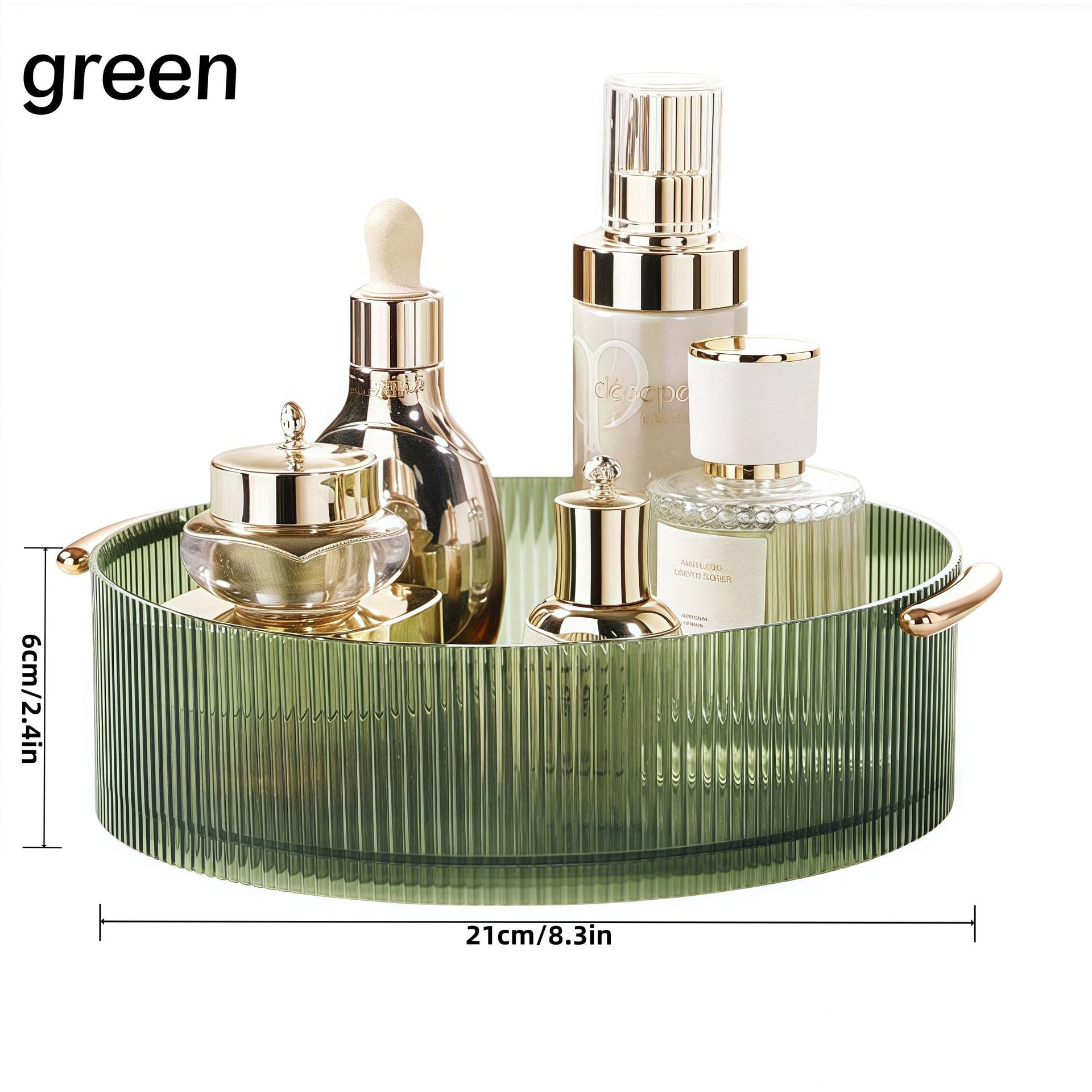 Storage rack rotating storage box