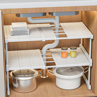 Storage Rack Shelf