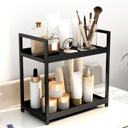 storage rack