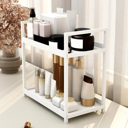 storage rack