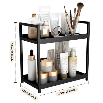 storage rack