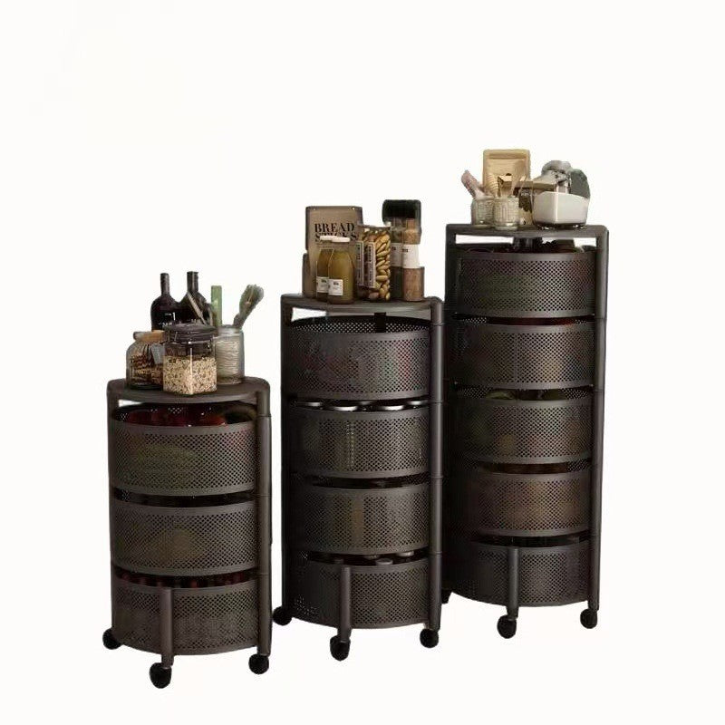 Storage Rack