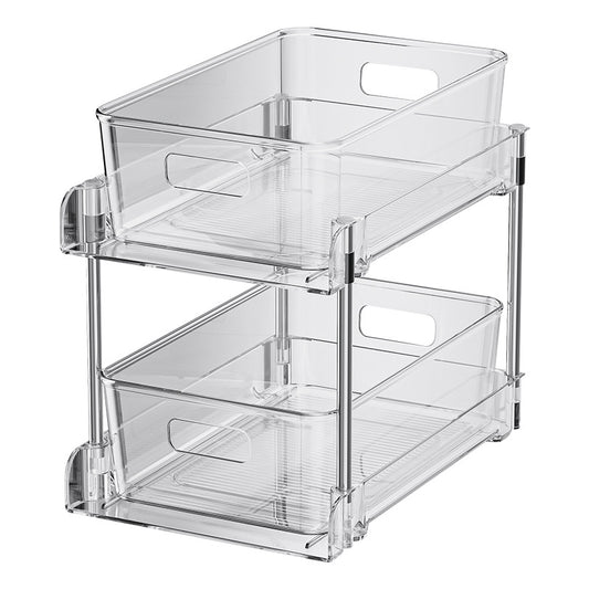 Storage Rack