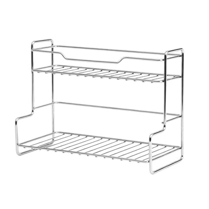 Storage Rack