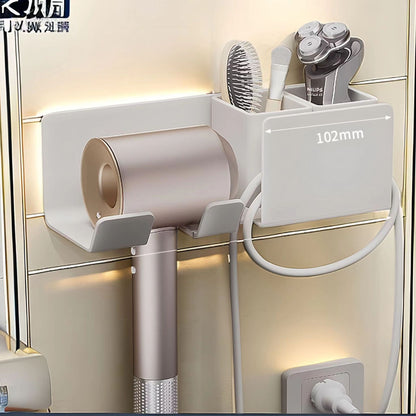 Storage Rack