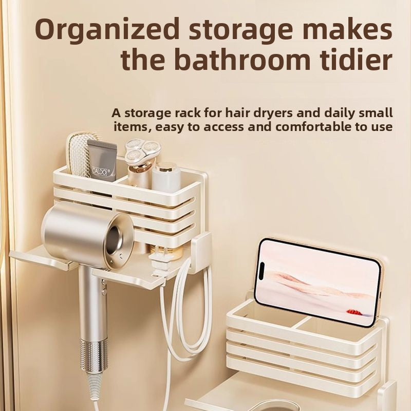 Storage Rack
