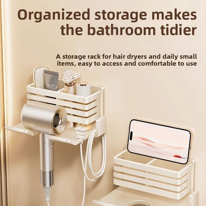 Storage Rack