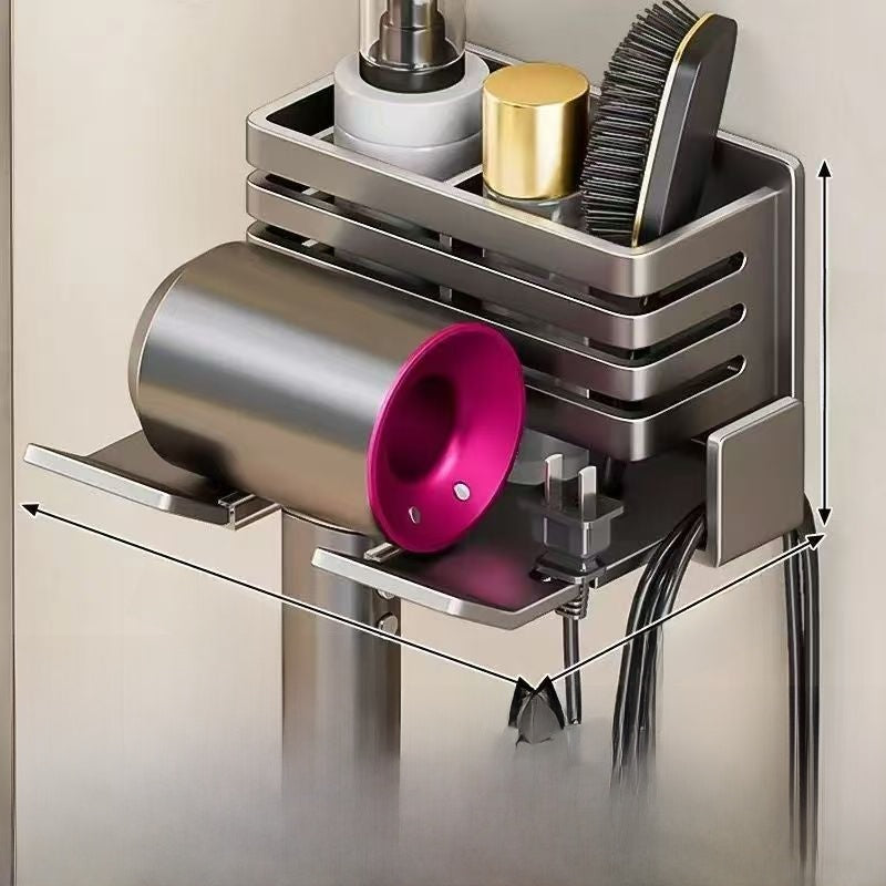 Storage Rack