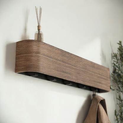 Storage rack