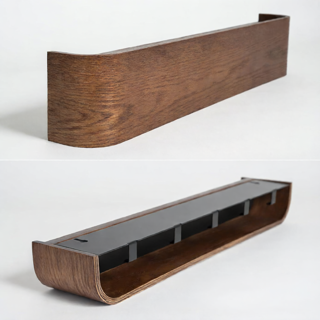 Storage rack