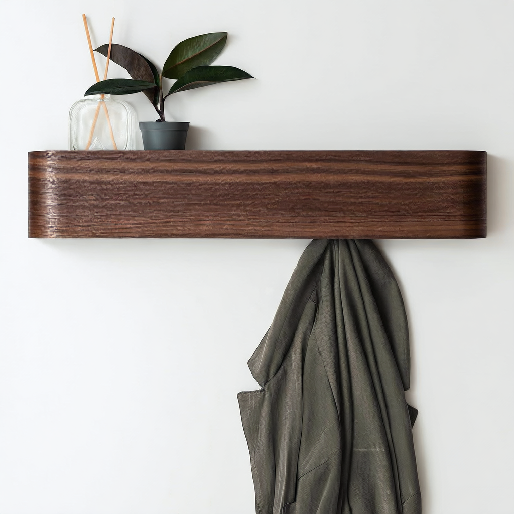 Storage rack