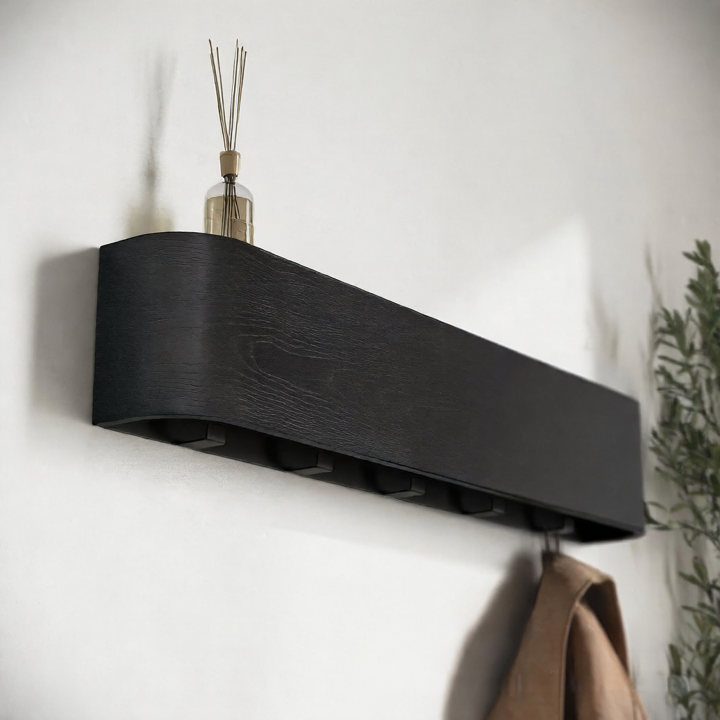 Storage rack