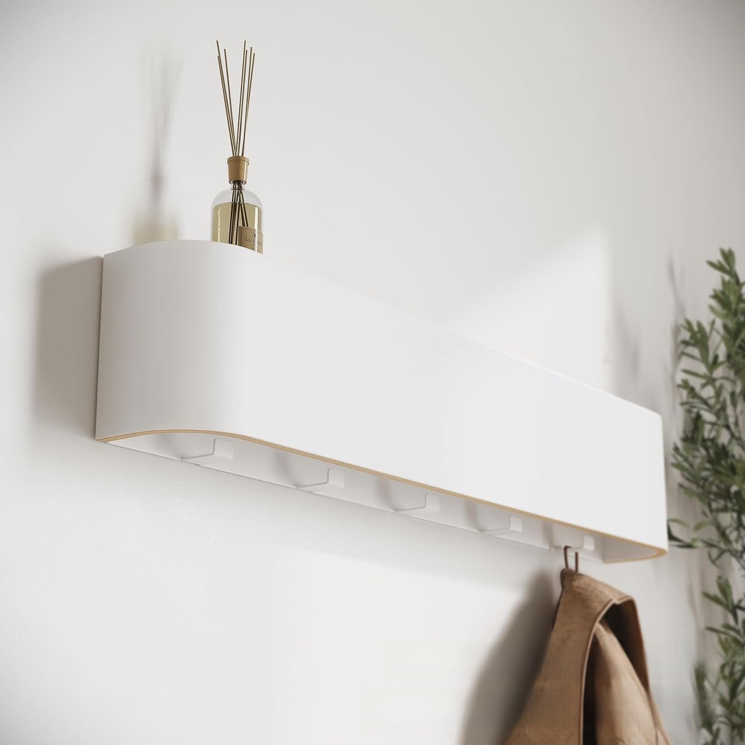Storage rack
