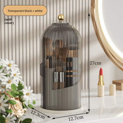 Storage rack