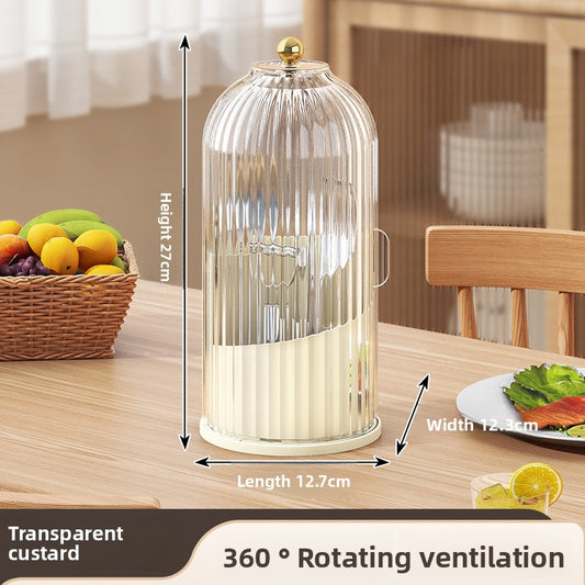 Storage rack