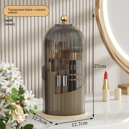 Storage rack