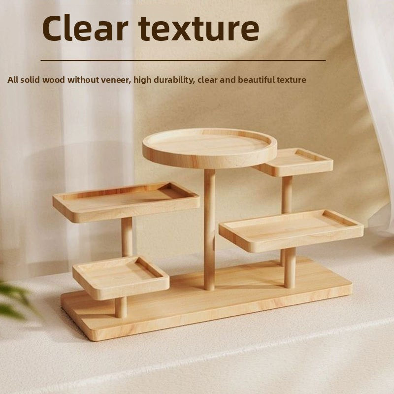 Storage rack
