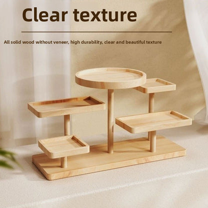 Storage rack