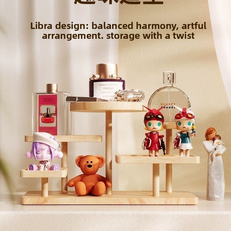 Storage rack