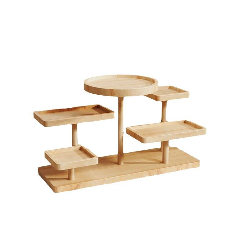 Storage rack