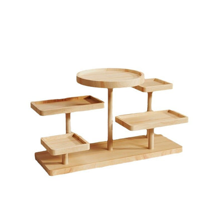 Storage rack